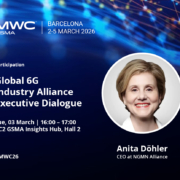 MWC_03 March_Anita Döhler