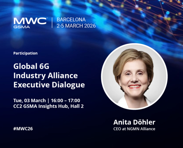 MWC_03 March_Anita Döhler