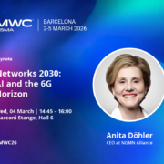 MWC_04 March_Anita Döhler