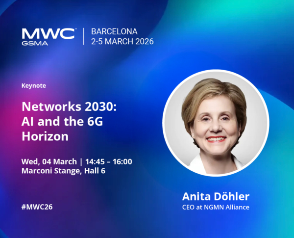 MWC_04 March_Anita Döhler