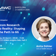 MWC_05 March_Anita Döhler