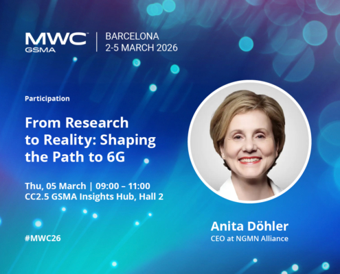 MWC_05 March_Anita Döhler