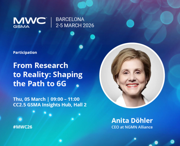 MWC_05 March_Anita Döhler