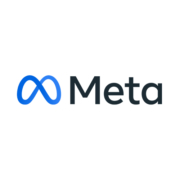 Meta_500x500