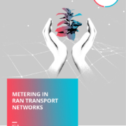 Metering in RAN Transport Networks_cover