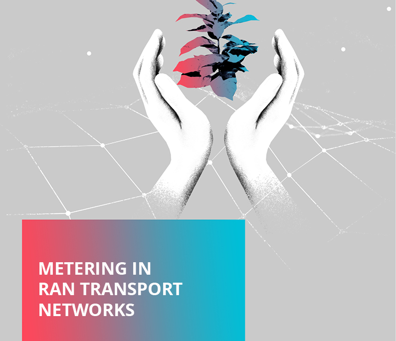 Metering in RAN Transport Networks_cover