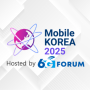 Mobile Korea 2025