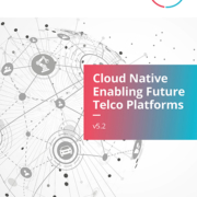 NGMN Deckblatt Cloud Native Future Telco Platformas 424x600