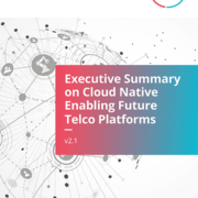 NGMN Deckblatt Cloud Native Platforms Executive Summary 424x600