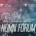 NGMN Forum Düsseldorf
