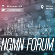 NGMN Forum_Vienna
