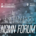 NGMN Forum_Vienna