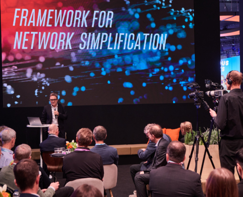 NGMN P&I Briefing26_2 NGMN P&I Briefing26_2