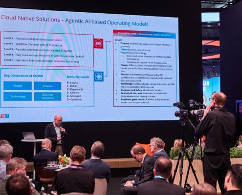 NGMN P&I Briefing26_3 NGMN P&I Briefing26_3