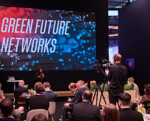 NGMN P&I Briefing26_4 NGMN P&I Briefing26_4