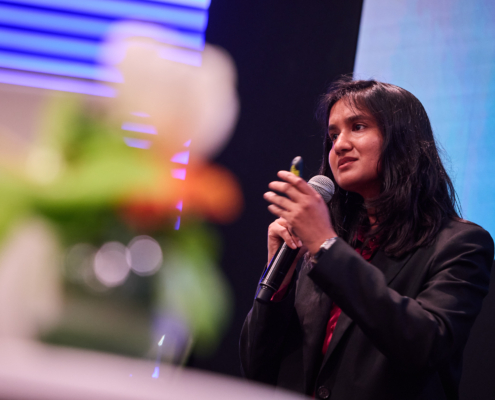 NGMN P&I Briefing26_5 NGMN P&I Briefing26_5