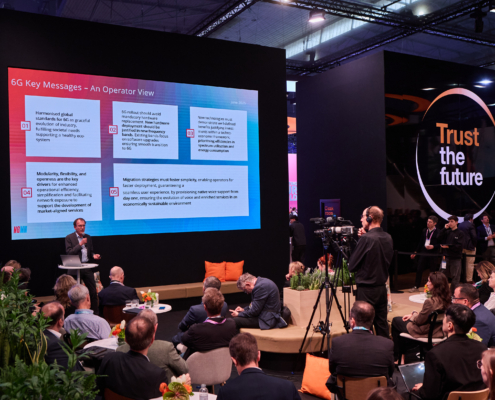 NGMN P&I Briefing26_6 NGMN P&I Briefing26_6