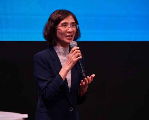 NGMN P&I Briefing26_7 NGMN P&I Briefing26_7