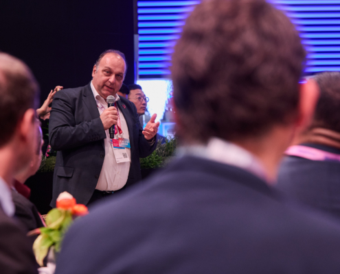 NGMN P&I Briefing26_9 NGMN P&I Briefing26_9