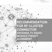 NGMN RF Cluster Connector White Paper Phase 2 v1 5