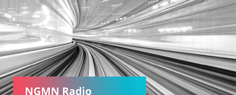 NGMN Radio Performance Assessment Framework cover