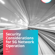 NGMN-Security-Considerations-for-5G-Network-Operation_Cover