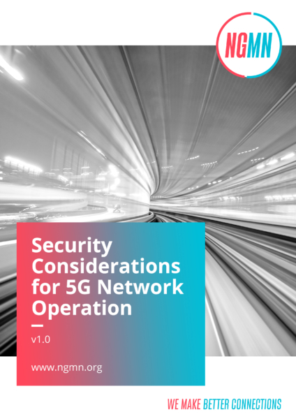 NGMN-Security-Considerations-for-5G-Network-Operation_Cover