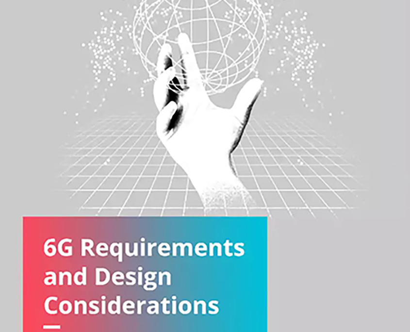 NGMN_6G_Requirements_and_Design_Considerations-pdf-1810x2560-1