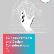 NGMN_6G_Requirements_and_Design_Considerations-pdf-424x600-1