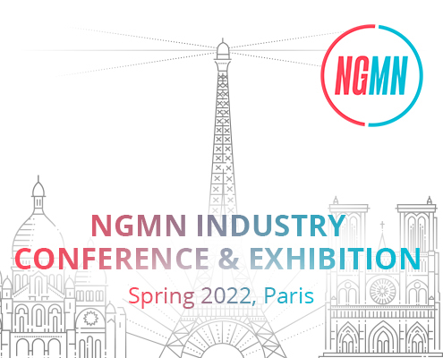 NGMN_Conference_2022_495x400