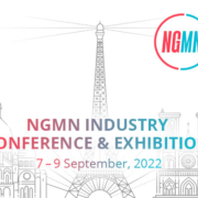 NGMN_Conference_2022_Paris_495x400