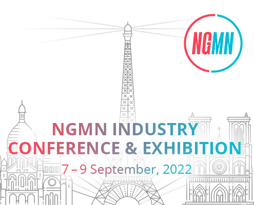 NGMN_Conference_2022_Paris_495x400