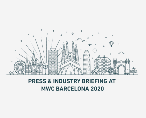 MWC 2020