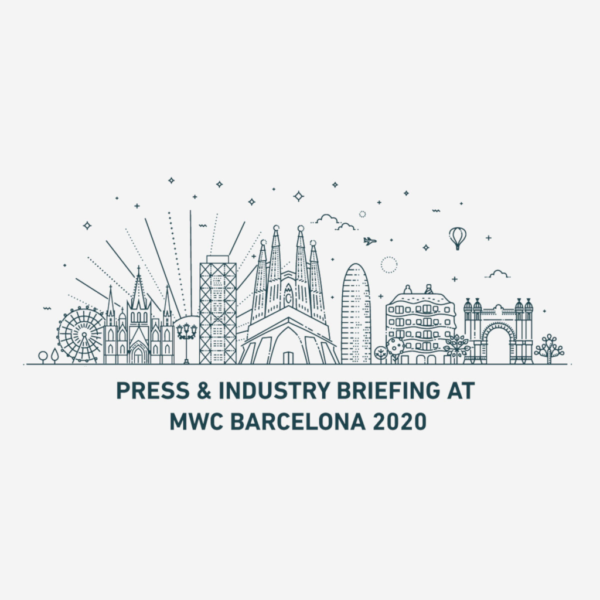 MWC 2020