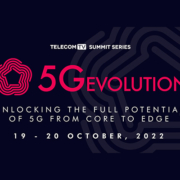 NGMN_Endorsements_5G_Summit_495x400