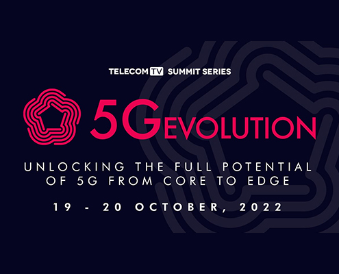 NGMN_Endorsements_5G_Summit_495x400