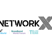 NGMN_Endorsements_NetworkX_495x400