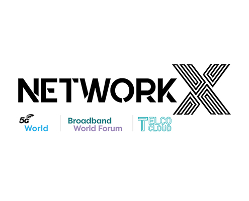 NGMN_Endorsements_NetworkX_495x400