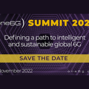 NGMN_Endorsements_one6G_Summit_495x400