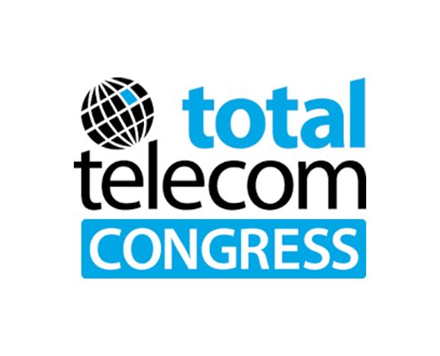 NGMN_Endorsements_total_telecom_congress_495x400