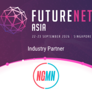 NGMN_FNASIA Partner Banner with Logo