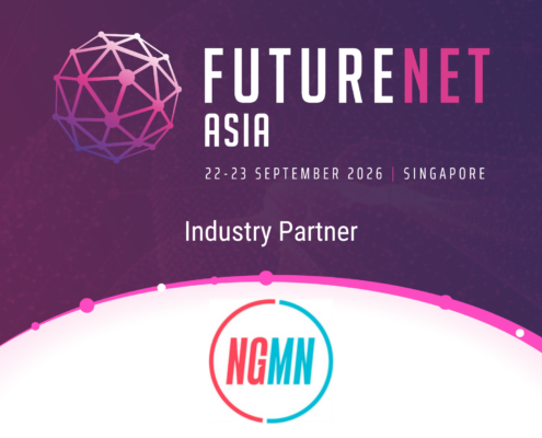 NGMN_FNASIA Partner Banner with Logo