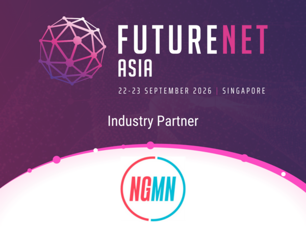 NGMN_FNASIA Partner Banner with Logo