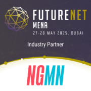 NGMN_FNMENA Partner Banner