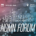 NGMN_Forum_Vienna