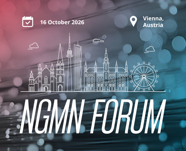NGMN_Forum_Vienna