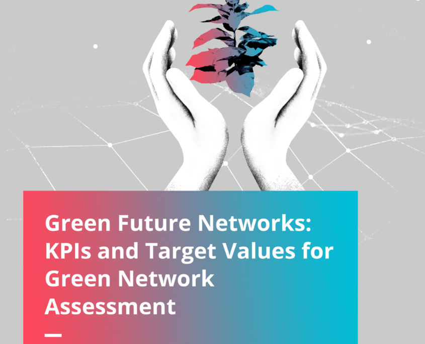 NGMN_GFN_LPIs_Target_Values-1810x2560-1