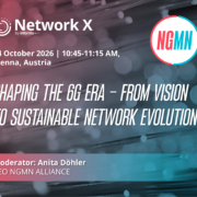 NGMN_NetworkX