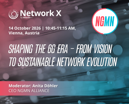 NGMN_NetworkX