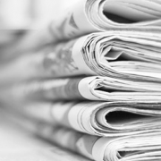 NGMN News Platzhalter